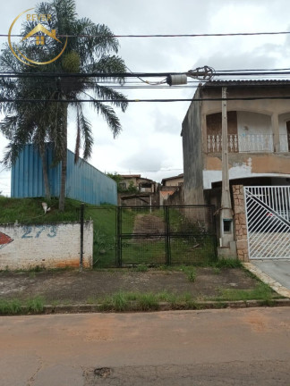Imagem Terreno à Venda, 588 m² em Jardim Planalto - Campinas Imagem Terreno à Venda, 588 m² em Jardim Planalto - Campinas