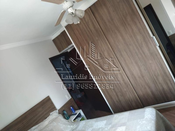 Imagem Imóvel com 2 Quartos à Venda, 143 m² em São Pedro - Osasco