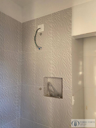 Imagem Casa com 2 Quartos à Venda, 130 m² em Vila Moreira - São Paulo Imagem Casa com 2 Quartos à Venda, 130 m² em Vila Moreira - São Paulo