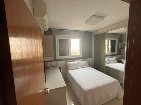 Imagem Apartamento com 3 Quartos à Venda, 125 m² em Duque De Caxias - Cuiabá Imagem Apartamento com 3 Quartos à Venda, 125 m² em Duque De Caxias - Cuiabá