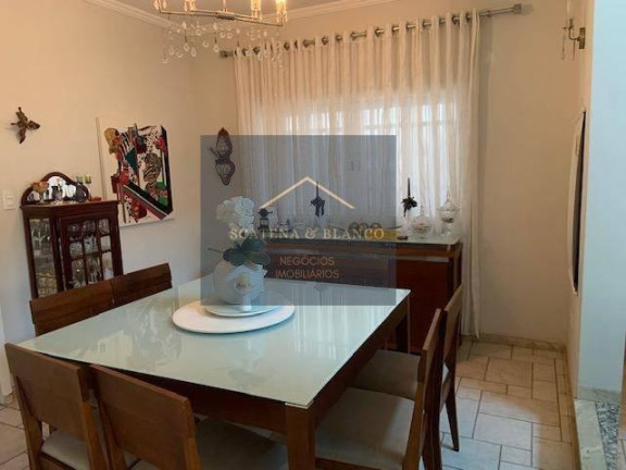 Imagem Casa de Condomínio com 3 Quartos à Venda, 329 m² em Condomínio Granja Olga - Sorocaba Imagem Casa de Condomínio com 3 Quartos à Venda, 329 m² em Condomínio Granja Olga - Sorocaba