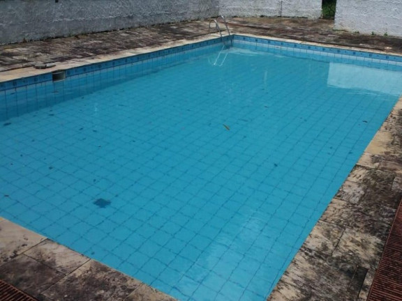 Imagem Imóvel com 3 Quartos à Venda, 147.323 m² em Juquitiba - Juquitiba