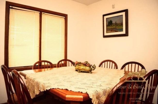 Imagem Casa com 5 Quartos à Venda, 300 m² em Alto Da Boa Vista - Campos Do Jordão Imagem Casa com 5 Quartos à Venda, 300 m² em Alto Da Boa Vista - Campos Do Jordão