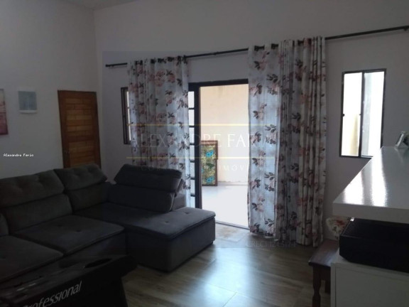 Imagem Casa com 2 Quartos à Venda, 195 m² em Enseada - São Sebastião