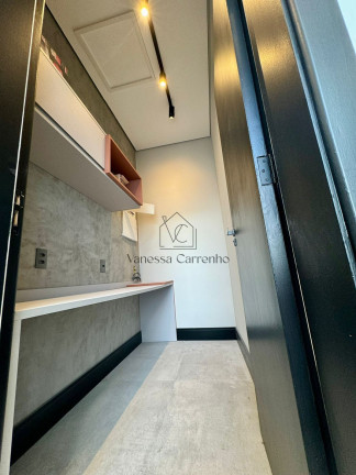 Imagem Casa de Condomínio com 3 Quartos à Venda, 274 m² em Parque Ibiti Reserva - Sorocaba Imagem Casa de Condomínio com 3 Quartos à Venda, 274 m² em Parque Ibiti Reserva - Sorocaba