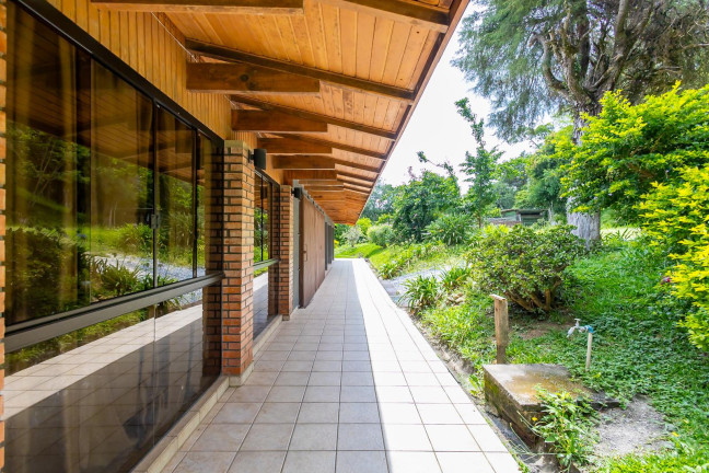 Imagem Terreno à Venda, 35.076 m² em Lamenha Grande - Almirante Tamandaré Imagem Terreno à Venda, 35.076 m² em Lamenha Grande - Almirante Tamandaré