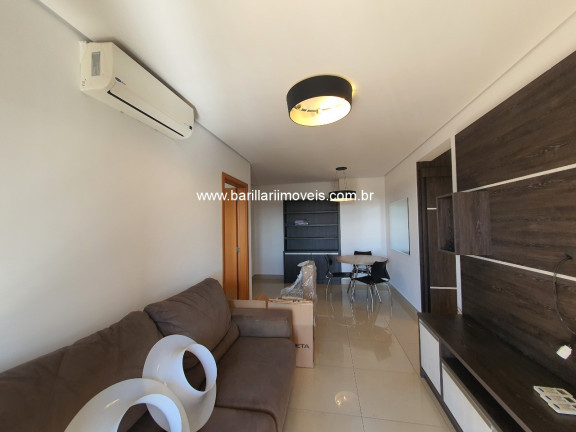 Imagem Imóvel com 2 Quartos à Venda, 72 m² em Jardim Irajá - Ribeirão Preto Imagem Imóvel com 2 Quartos à Venda, 72 m² em Jardim Irajá - Ribeirão Preto