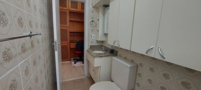Imagem Apartamento com 1 Quarto à Venda, 46 m² em Saude - Sp Imagem Apartamento com 1 Quarto à Venda, 46 m² em Saude - Sp