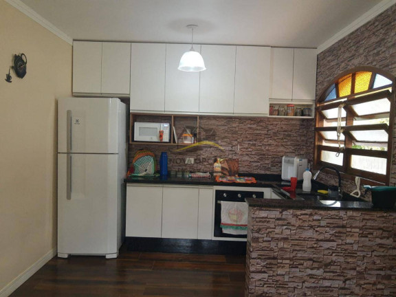 Imagem Chácara com 3 Quartos à Venda, 1.000 m² em Parque Dos Cafezais I - Itupeva Imagem Chácara com 3 Quartos à Venda, 1.000 m² em Parque Dos Cafezais I - Itupeva