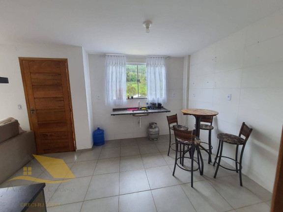 Imagem Casa com 2 Quartos à Venda, 64 m² em Parada Folly - Amparo Imagem Casa com 2 Quartos à Venda, 64 m² em Parada Folly - Amparo