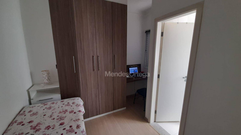 Imagem Apartamento com 3 Quartos à Venda, 108 m² em Jardim Paulistano - Sorocaba Imagem Apartamento com 3 Quartos à Venda, 108 m² em Jardim Paulistano - Sorocaba