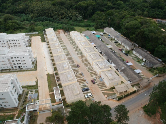 Imagem Imóvel com 3 Quartos à Venda, 110 m² em Caucaia Do Alto - Cotia Imagem Imóvel com 3 Quartos à Venda, 110 m² em Caucaia Do Alto - Cotia
