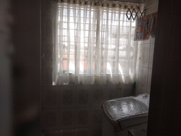 Imagem Apartamento com 2 Quartos à Venda, 53 m² em Centro - Poá Imagem Apartamento com 2 Quartos à Venda, 53 m² em Centro - Poá
