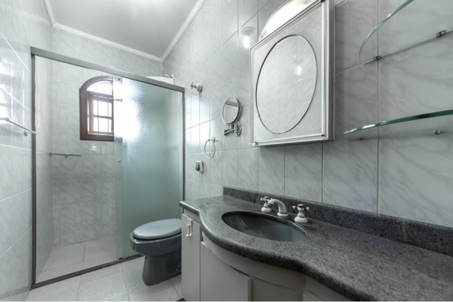 Imagem Casa com 3 Quartos à Venda, 208 m² em Jardim Vila Formosa - São Paulo