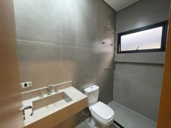 Imagem Casa de Condomínio com 3 Quartos à Venda, 148 m² em Recreio Anhangüera - Ribeirão Preto Imagem Casa de Condomínio com 3 Quartos à Venda, 148 m² em Recreio Anhangüera - Ribeirão Preto
