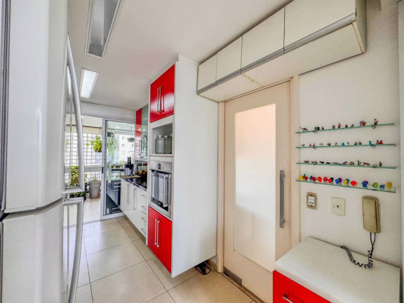 Imagem Imóvel com 3 Quartos à Venda, 141 m² em Vila Mariana - São Paulo Imagem Imóvel com 3 Quartos à Venda, 141 m² em Vila Mariana - São Paulo