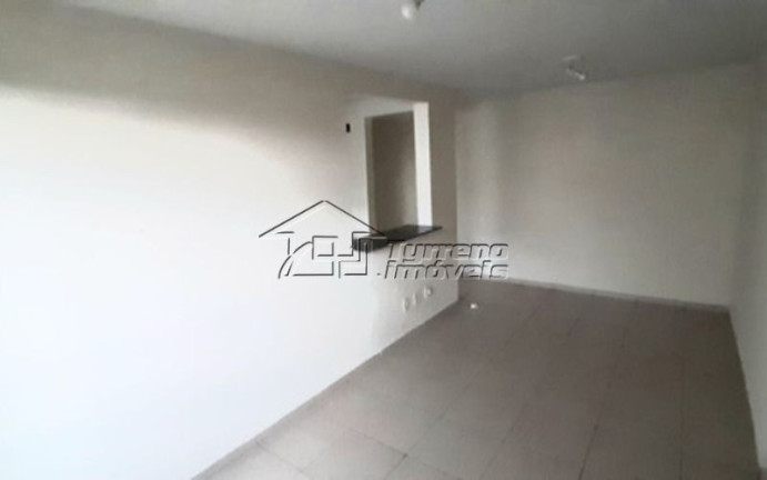 Imagem Apartamento com 3 Quartos à Venda, 76 m² em Jardim América - São José Dos Campos Imagem Apartamento com 3 Quartos à Venda, 76 m² em Jardim América - São José Dos Campos