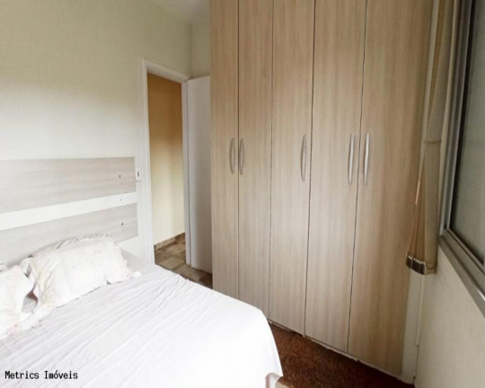 Imagem Imóvel com 2 Quartos à Venda, 62 m² em Ponte De São João - Jundiaí Imagem Imóvel com 2 Quartos à Venda, 62 m² em Ponte De São João - Jundiaí