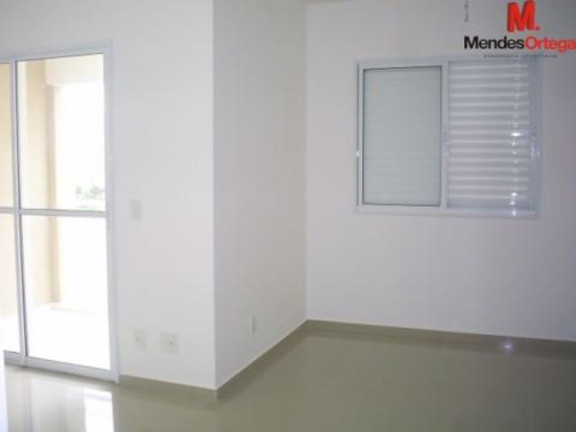 Imagem Apartamento com 2 Quartos à Venda, 70 m² em Parque Campolim - Sorocaba Imagem Apartamento com 2 Quartos à Venda, 70 m² em Parque Campolim - Sorocaba