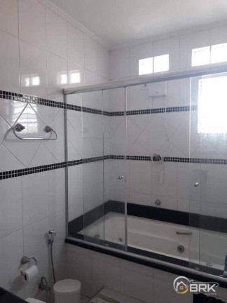 Imagem Sobrado com 4 Quartos à Venda, 200 m² em Vila Formosa - São Paulo
