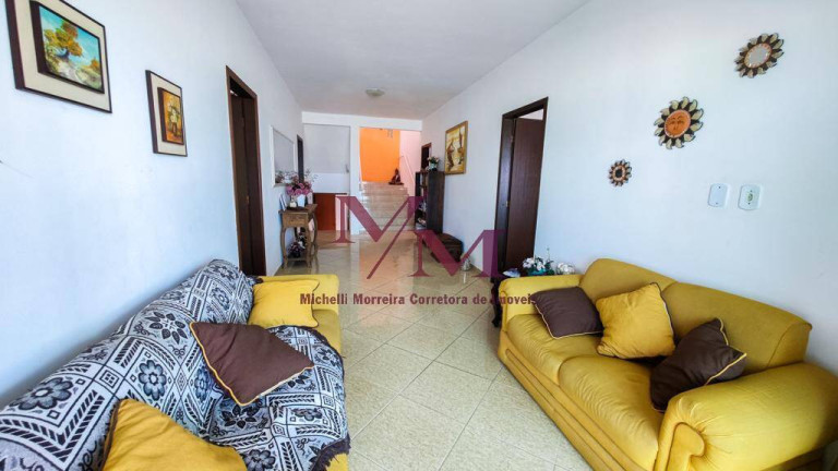 Imagem Sobrado com 6 Quartos à Venda, 600 m² em Riviera - Matinhos Imagem Sobrado com 6 Quartos à Venda, 600 m² em Riviera - Matinhos