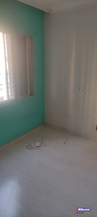 Imagem Apartamento com 3 Quartos à Venda, 82 m² em Pinheiros - São Paulo