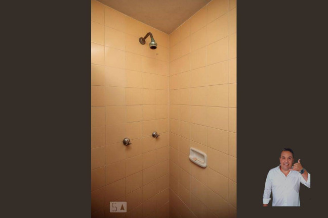 Imagem Apartamento com 2 Quartos à Venda, 62 m² em Méier - Rio De Janeiro Imagem Apartamento com 2 Quartos à Venda, 62 m² em Méier - Rio De Janeiro