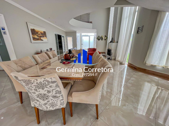 Imagem Casa com 4 Quartos à Venda, 490 m² em Jardim Do Golf I - Jandira Imagem Casa com 4 Quartos à Venda, 490 m² em Jardim Do Golf I - Jandira