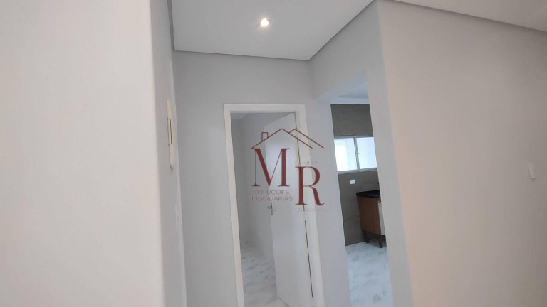 Imagem Apartamento com 1 Quarto à Venda, 61 m² em Vila Guilhermina - Praia Grande Imagem Apartamento com 1 Quarto à Venda, 61 m² em Vila Guilhermina - Praia Grande