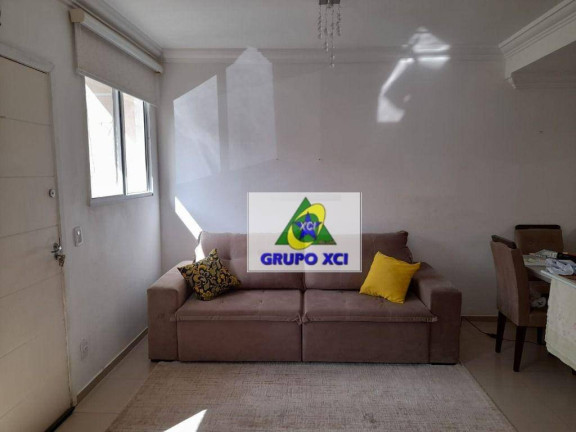 Imagem Casa com 3 Quartos à Venda, 90 m² em Parque Rural Fazenda Santa Cândida - Campinas Imagem Casa com 3 Quartos à Venda, 90 m² em Parque Rural Fazenda Santa Cândida - Campinas