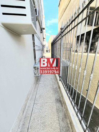 Imagem Apartamento com 2 Quartos à Venda, 90 m² em Irajá - Rio De Janeiro