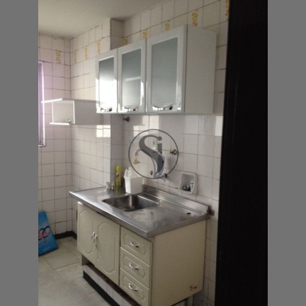 Imagem Apartamento com 2 Quartos à Venda, 60 m² em Vila Mariana - São Paulo Imagem Apartamento com 2 Quartos à Venda, 60 m² em Vila Mariana - São Paulo