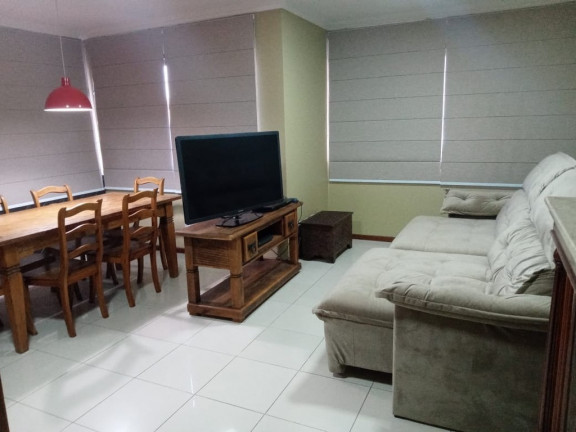 Imagem Apartamento com 3 Quartos à Venda, em Jardim Botânico - Porto Alegre Imagem Apartamento com 3 Quartos à Venda, em Jardim Botânico - Porto Alegre