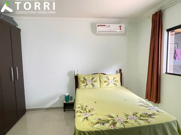 Imagem Casa com 2 Quartos à Venda, 90 m² em éden - Sorocaba Imagem Casa com 2 Quartos à Venda, 90 m² em éden - Sorocaba