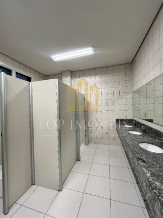 Imagem Imóvel Comercial à Venda, 4.356 m² em Jardim São Dimas - São José Dos Campos Imagem Imóvel Comercial à Venda, 4.356 m² em Jardim São Dimas - São José Dos Campos