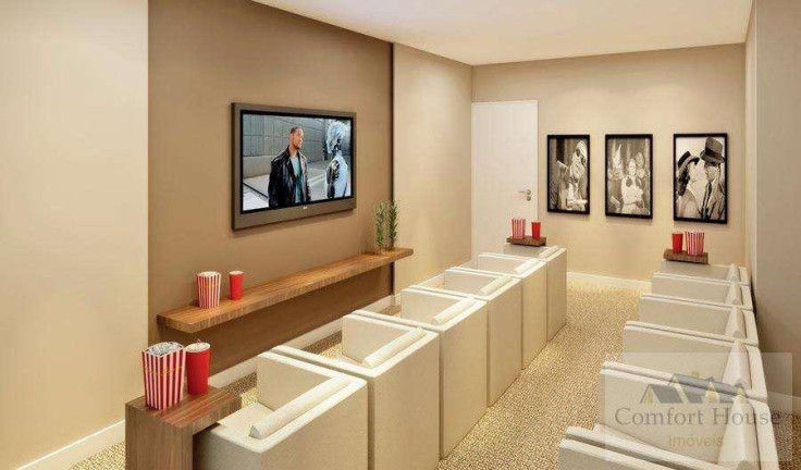Imagem Casa com 2 Quartos à Venda, 48 m² em Parque Jaçatuba - Santo André Imagem Casa com 2 Quartos à Venda, 48 m² em Parque Jaçatuba - Santo André