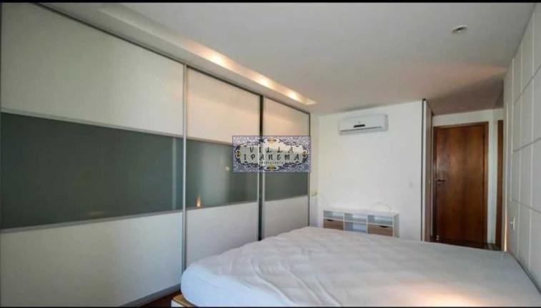 Imagem Apartamento com 3 Quartos à Venda, 250 m² em Recreio Dos Bandeirantes - Rio De Janeiro