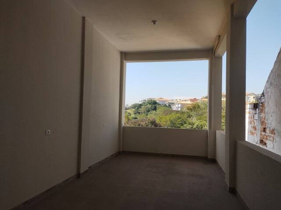 Imagem Casa com 3 Quartos à Venda, 136 m² em Jardim Rio Das Pedras - Cotia Imagem Casa com 3 Quartos à Venda, 136 m² em Jardim Rio Das Pedras - Cotia