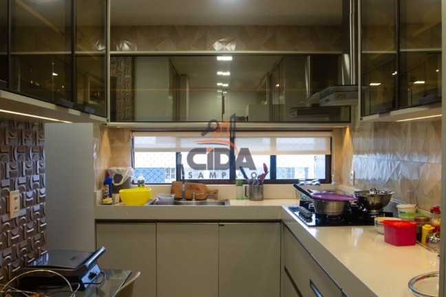 Imagem Apartamento com 3 Quartos para Alugar, 135 m² em Candeias - Jaboatão Dos Guararapes Imagem Apartamento com 3 Quartos para Alugar, 135 m² em Candeias - Jaboatão Dos Guararapes