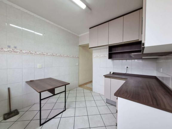 Imagem Sobrado com 3 Quartos para Alugar, 250 m² em Jordanópolis - São Bernardo Do Campo