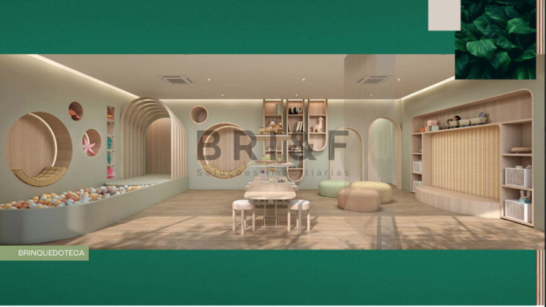 Imagem Apartamento com 2 Quartos à Venda, 80 m² em Moema - São Paulo Imagem Apartamento com 2 Quartos à Venda, 80 m² em Moema - São Paulo