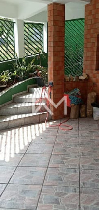 Imagem Sobrado com 3 Quartos à Venda, 250 m² em Jardim Iporanga - Guarulhos Imagem Sobrado com 3 Quartos à Venda, 250 m² em Jardim Iporanga - Guarulhos