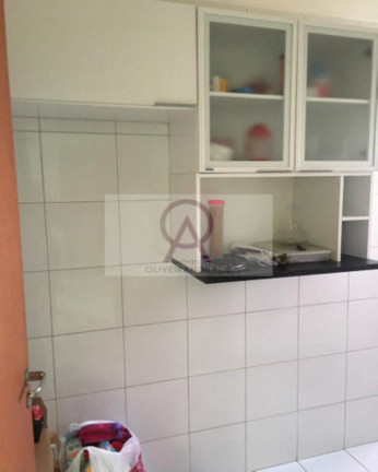 Imagem Imóvel com 2 Quartos à Venda, 62 m² em Itapuã - Salvador Imagem Imóvel com 2 Quartos à Venda, 62 m² em Itapuã - Salvador