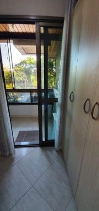 Imagem Apartamento com 3 Quartos à Venda, 114 m² em Recreio Dos Bandeirantes - Rio De Janeiro