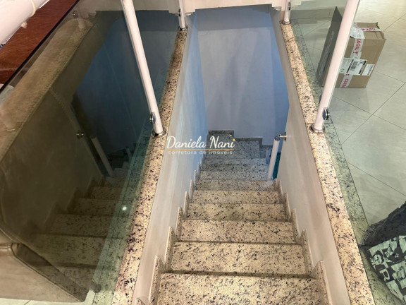 Imagem Sobrado com 3 Quartos à Venda, 160 m² em Vila Ester (zona Norte) - São Paulo Imagem Sobrado com 3 Quartos à Venda, 160 m² em Vila Ester (zona Norte) - São Paulo