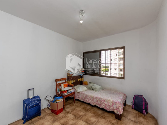 Imagem Apartamento com 4 Quartos à Venda, 209 m² em Campo Belo - São Paulo Imagem Apartamento com 4 Quartos à Venda, 209 m² em Campo Belo - São Paulo