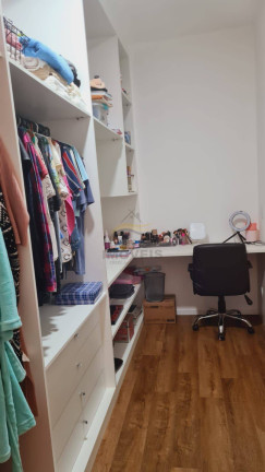 Imagem Casa com 2 Quartos à Venda, 250 m² em Residencial Tosi - Itupeva Imagem Casa com 2 Quartos à Venda, 250 m² em Residencial Tosi - Itupeva