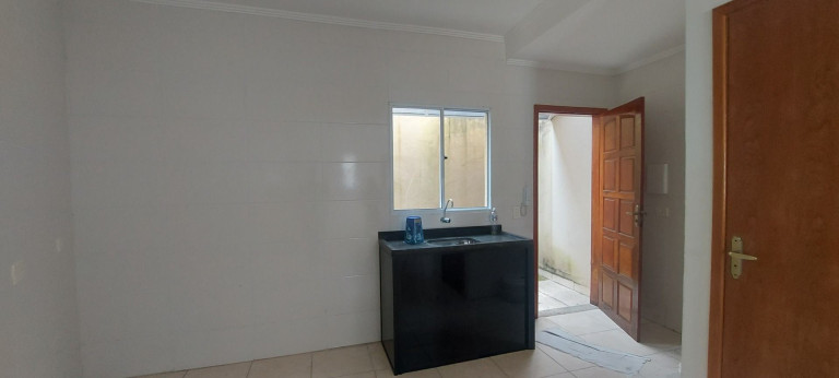 Imagem Casa com 2 Quartos à Venda, 73 m² em Balneário Esmeralda - Praia Grande Imagem Casa com 2 Quartos à Venda, 73 m² em Balneário Esmeralda - Praia Grande