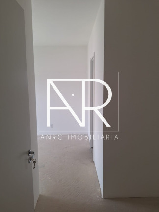 Imagem Imóvel com 3 Quartos à Venda, 87 m² em Tamboré - Barueri