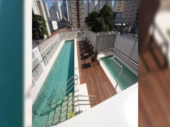Imagem Apartamento com 4 Quartos à Venda, 278 m² em Moema - São Paulo Imagem Apartamento com 4 Quartos à Venda, 278 m² em Moema - São Paulo